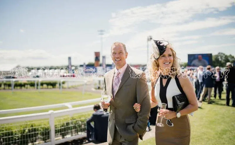 3377体育中国官方网站入口百度手机输入法足球运动员的饮食禁忌：碳酸饮料为何不宜？