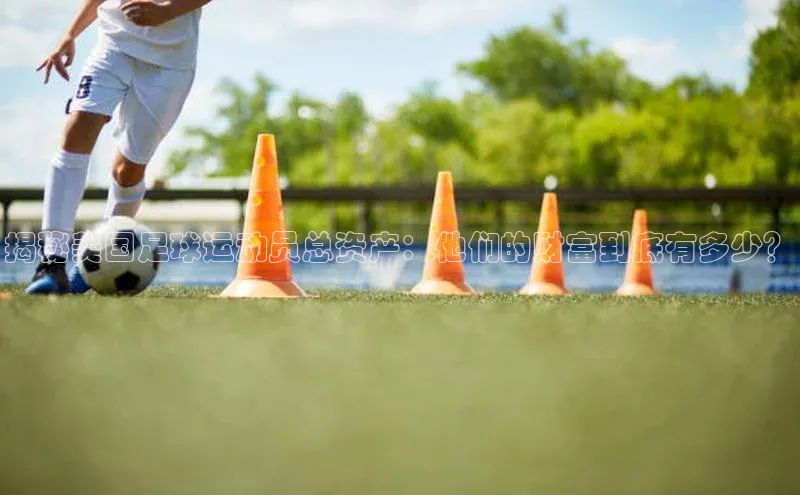 3377体育app登录入口手机版百度集团揭秘美国足球运动员总资产：他们的财富到底有多少？