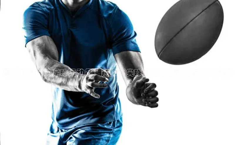 3377体育雷柏科技揭秘非常好的足球运动员：窥探顶尖球员的秘密武器与训练秘籍