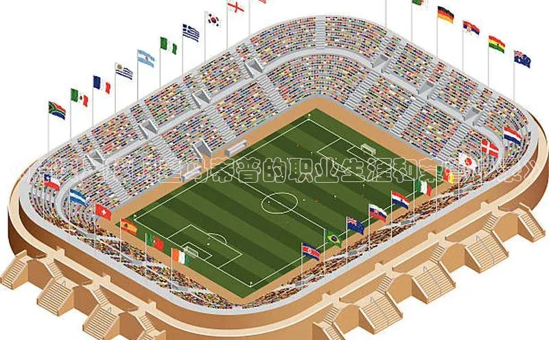 3377.体育网站平台登录江铃新能源《解读足球明星马蒂普的职业生涯和荣誉记录》