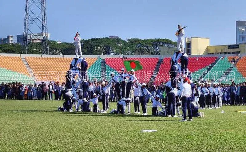 3377体育官网址百度营销中心2022年足球运动会流程安排表及赛程安排详解