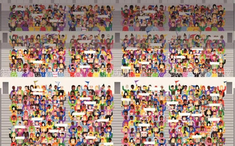 3377体育官网入口网页版光魔科技揭秘年度进球最多的足球运动员，谁是本赛季的得分王？