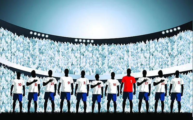 3377体育中国官方网站入口爱慕股份何琦足球运动员：高清图片赏析