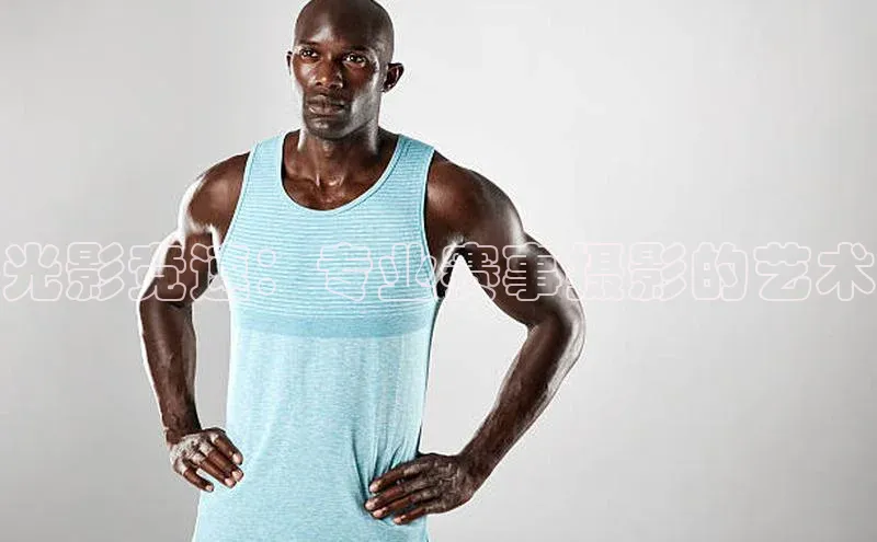 3377.体育网站平台登录壹网壹创光影竞速：专业赛事摄影的艺术