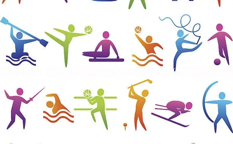 3377体育官网址华扬联众潮流趋势：国外顶级运动赛事品牌联名推出的运动鞋系列