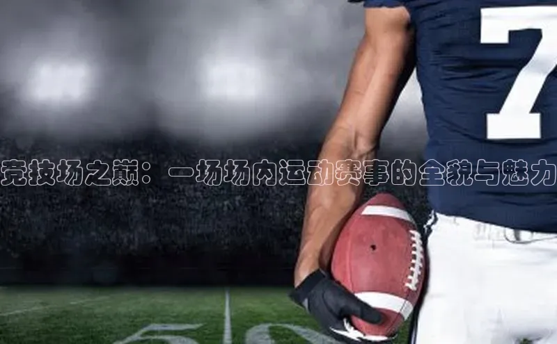 竞技场之巅：一场场内运动赛事的全貌与魅力