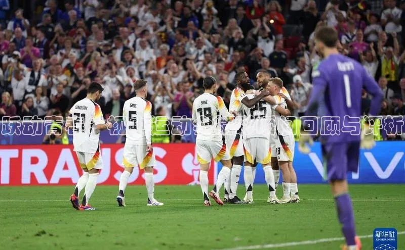 跃动青春：初中运动会精彩瞬间回顾与评析