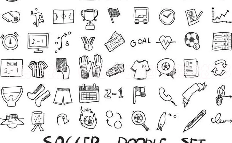 激情飞扬：我心中的运动赛事故事