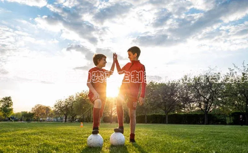 荣耀之链：运动赛事定制奖牌的设计与制作