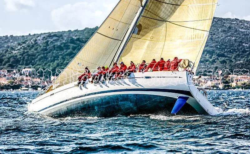 深圳热门运动赛事观赛地点推荐