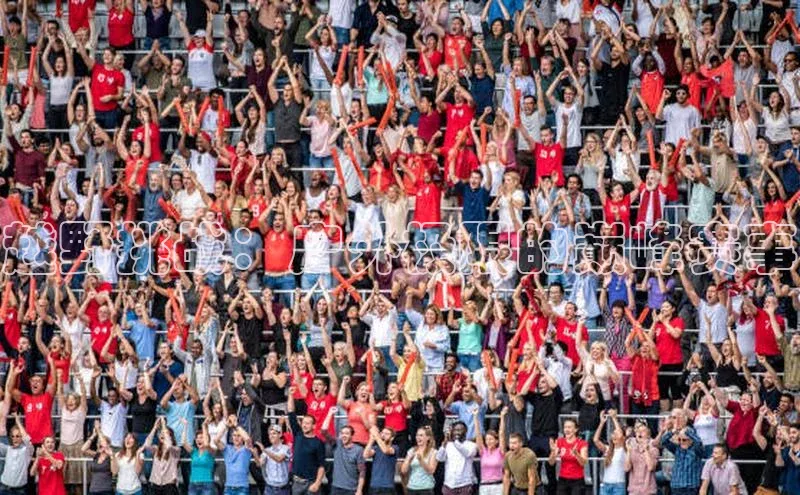 越野挑战：户外极限的巅峰赛事