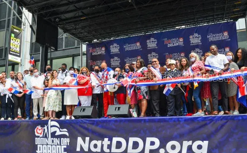 ：源自古罗马的赛车文化：汽车运动赛事的历史根源