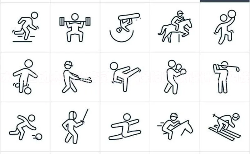 水上运动赛事的高效安全保障系统设计与实践