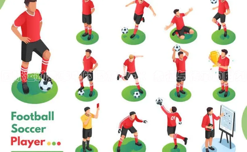 3377体育网站平台登录