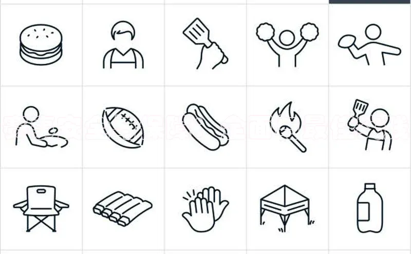 赛事安全与保障：全面与最佳实践