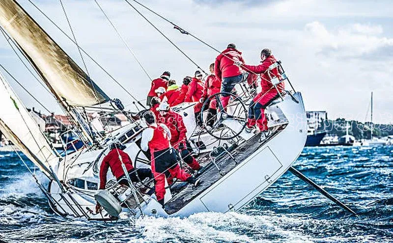 云南体育盛事：未来竞技与文化交流的新领域