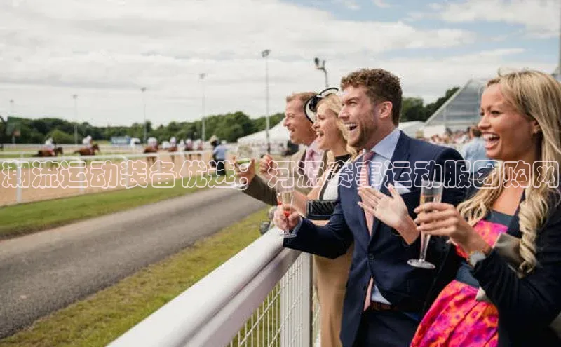 潮流运动装备优选：河源赛事运动服团购网