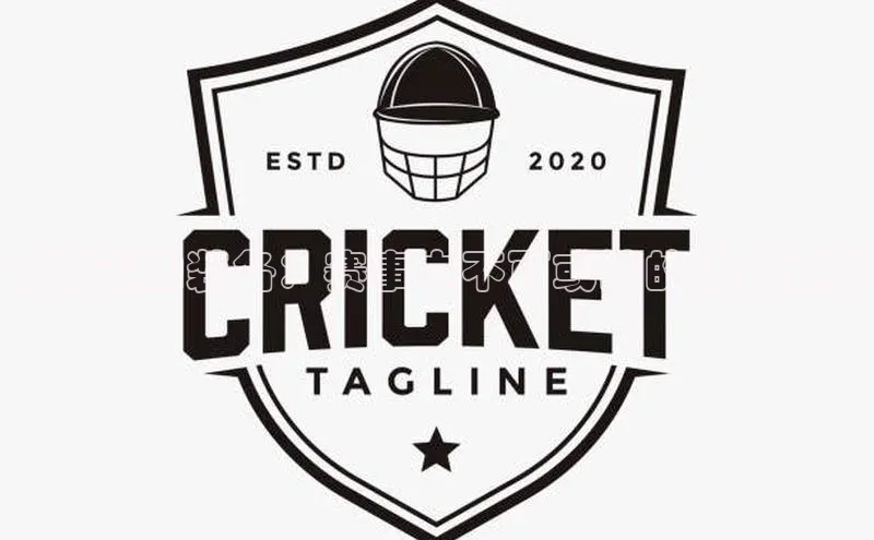 时尚运动装备：赛事中不可或缺的服装选择