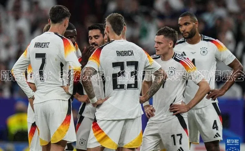 跳高比赛：突破界限，绽放青春风采的激情盛会