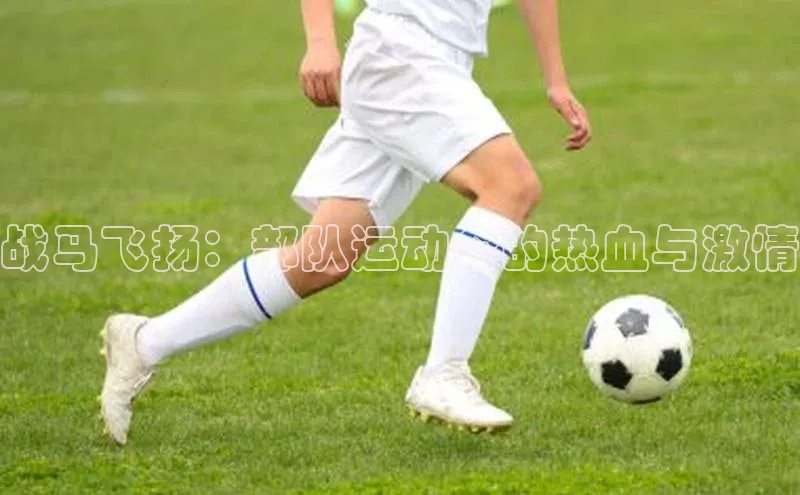 战马飞扬：部队运动会的热血与激情