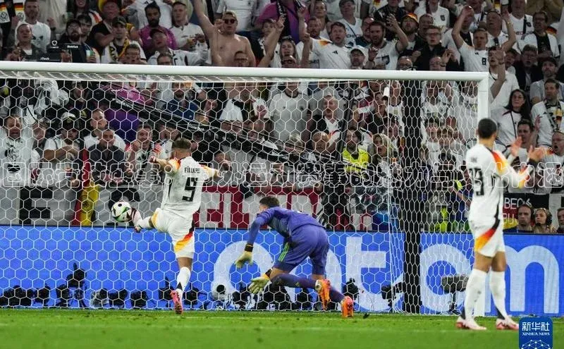 国际竞技盛事：国外运动赛事的魅力与文化内涵