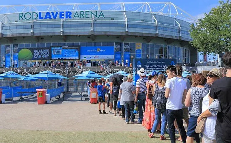 全球视野下的运动盛事：从奥运到世界杯，体育的力量与文化