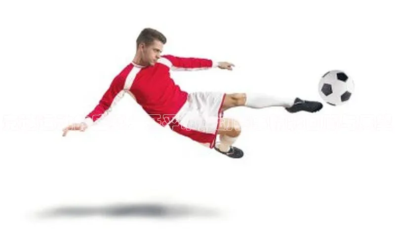 竞速运动的盛宴：开平市运动赛事精彩回顾与展望