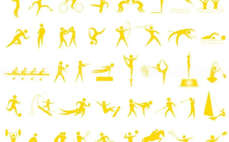 北美顶级运动赛事排行榜：最受欢迎的体育盛会