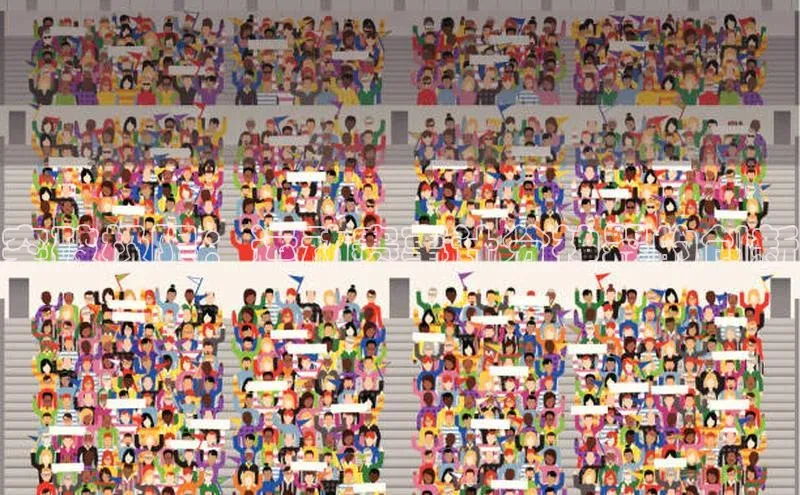 3377体育官网入口网页版