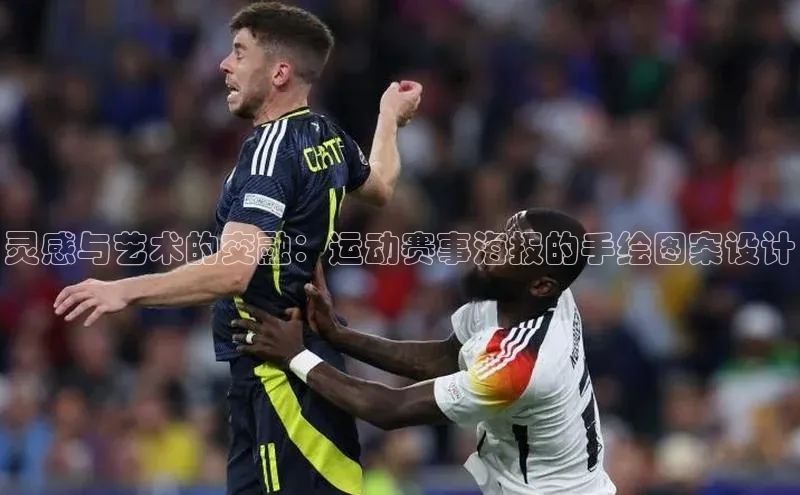 3377体育官网入口网页版