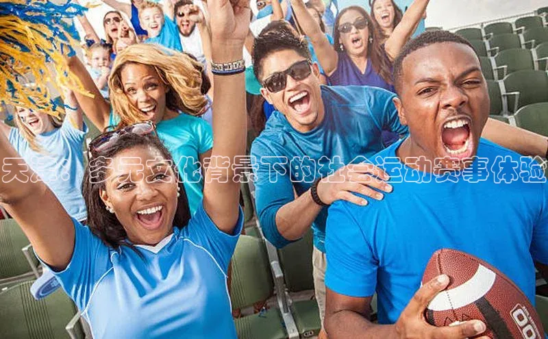 3377体育官网下载