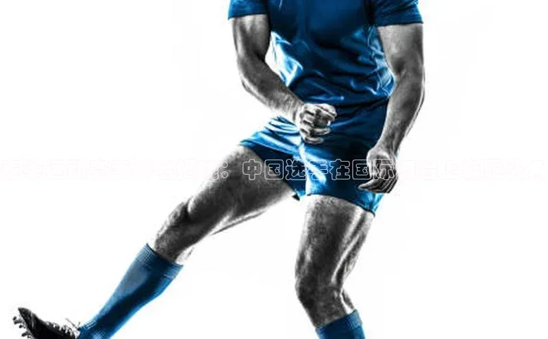 3377体育app官网下载地址