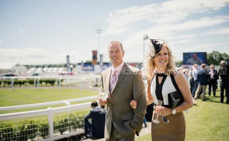 3377体育app官方网站