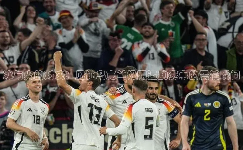 3377体育app官方网站