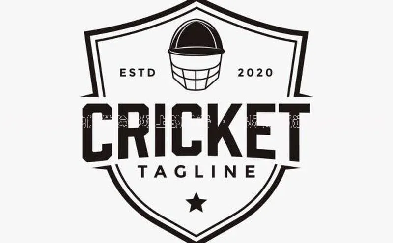 如何在家中也能体验赛场上的激情——观看现场运动赛事的秘诀