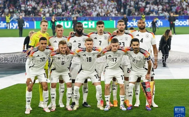 滨州市射击运动盛事：竞技与文化的交汇之美