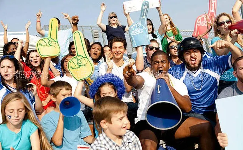 疾速赛道：沉浸式跑步体验——独家<运动赛事跑步视频>